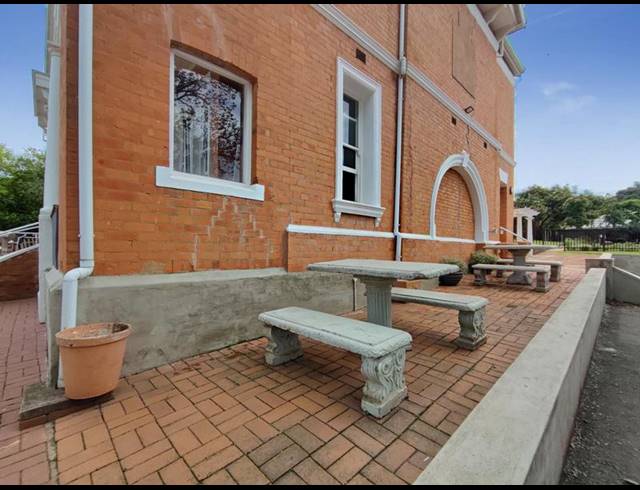 7 BEDROOM HOUSE FOR SALE IN WEMBLEY